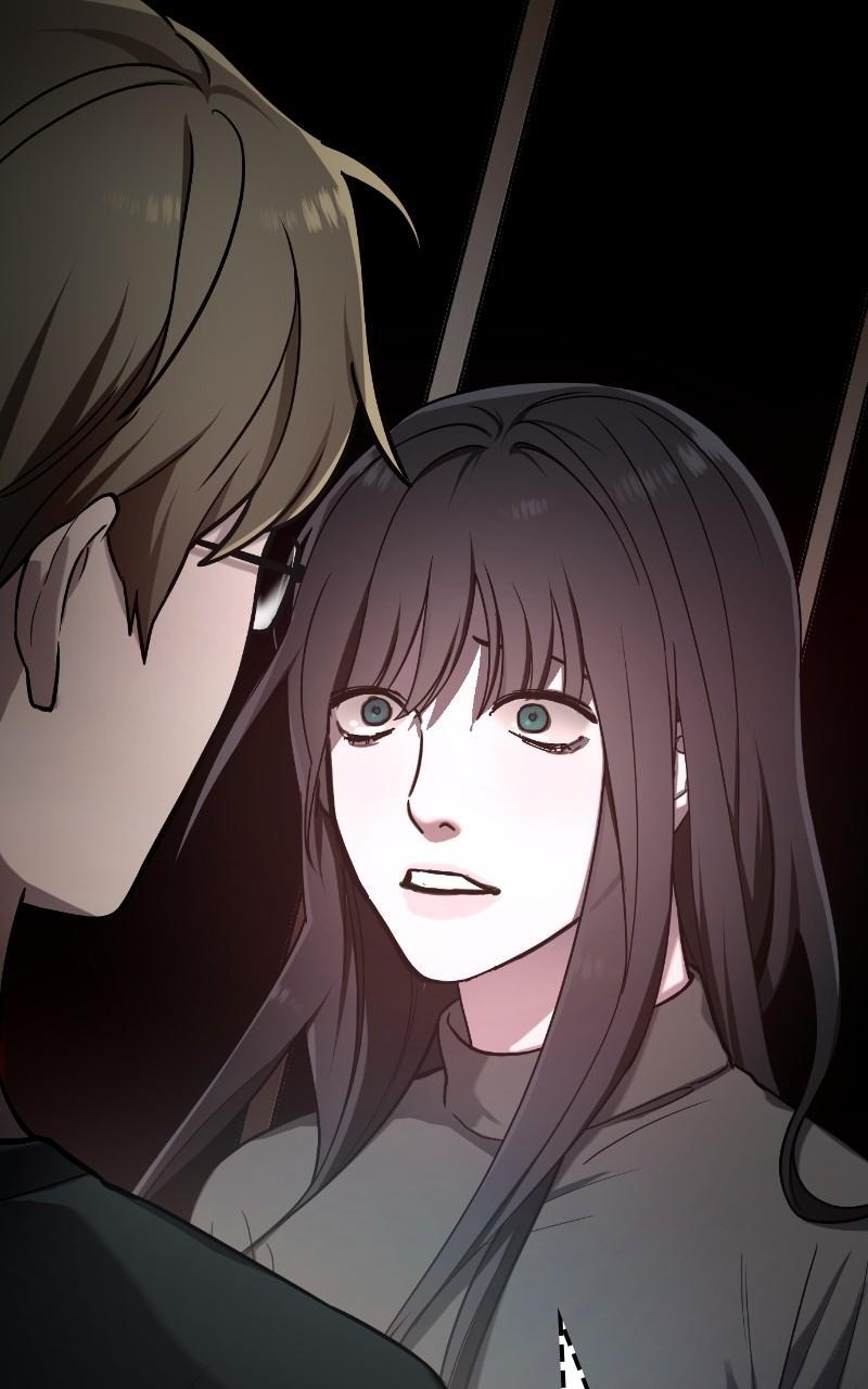 Read Like Mother Like Daughter Manga Online