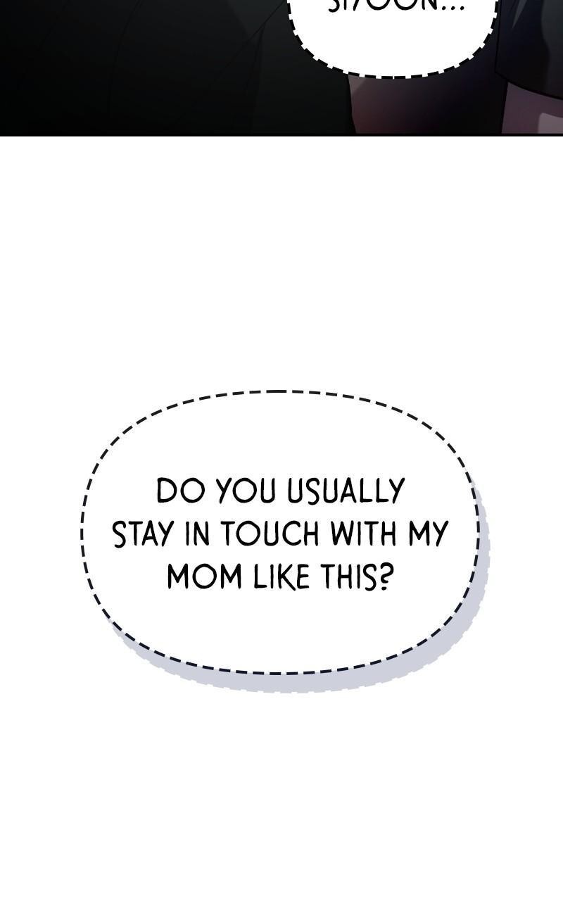 Read Like Mother Like Daughter Manga Online