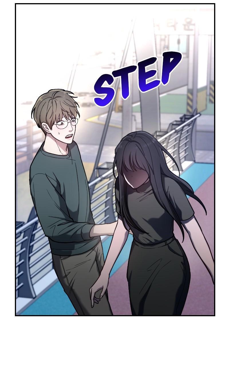 Read Like Mother Like Daughter Manga Online