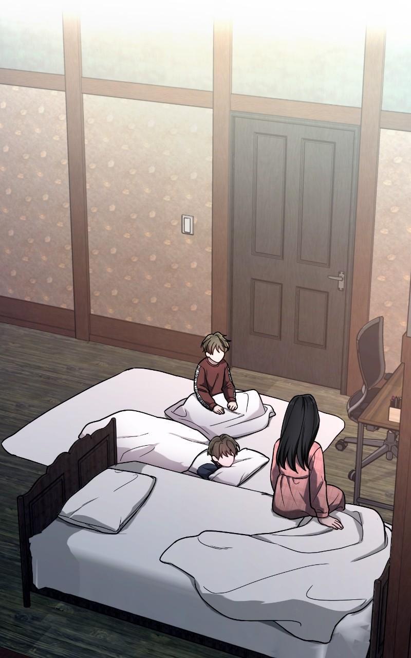 Read Like Mother Like Daughter Manga Online