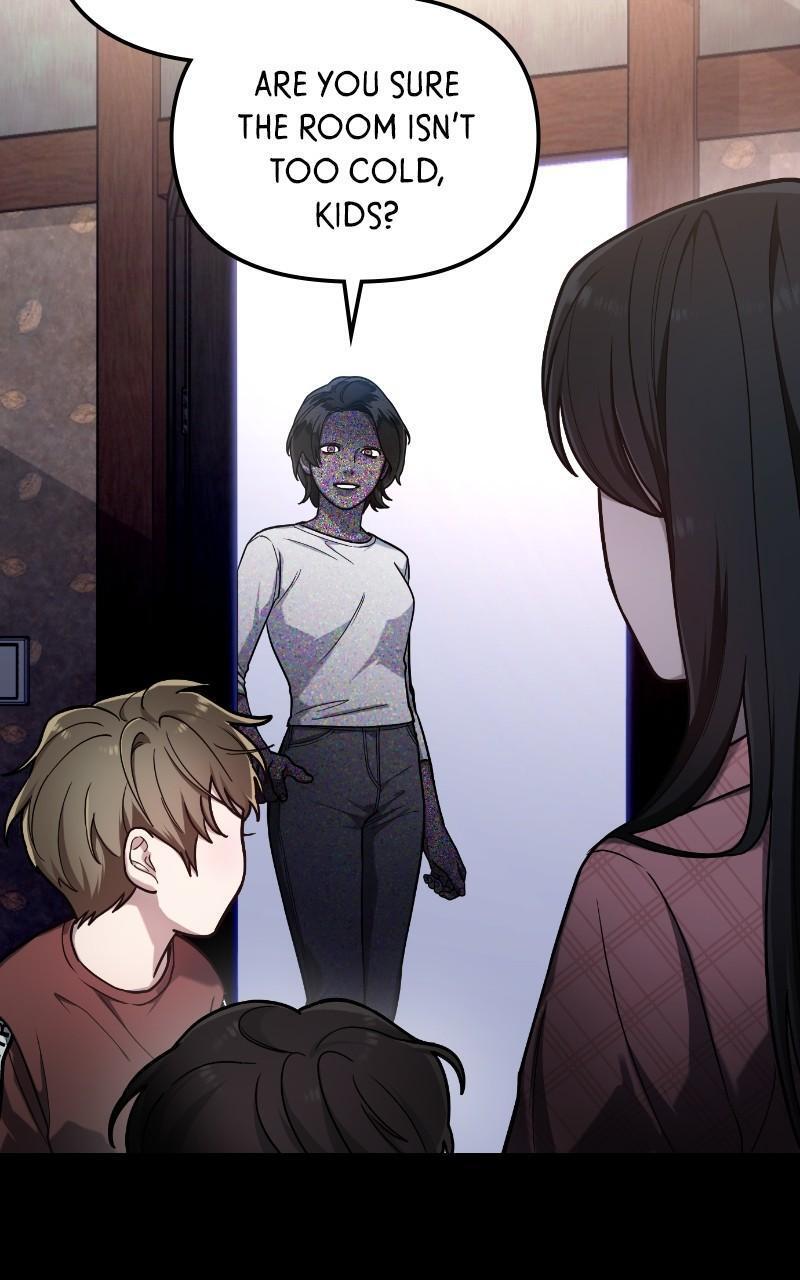 Read Like Mother Like Daughter Manga Online