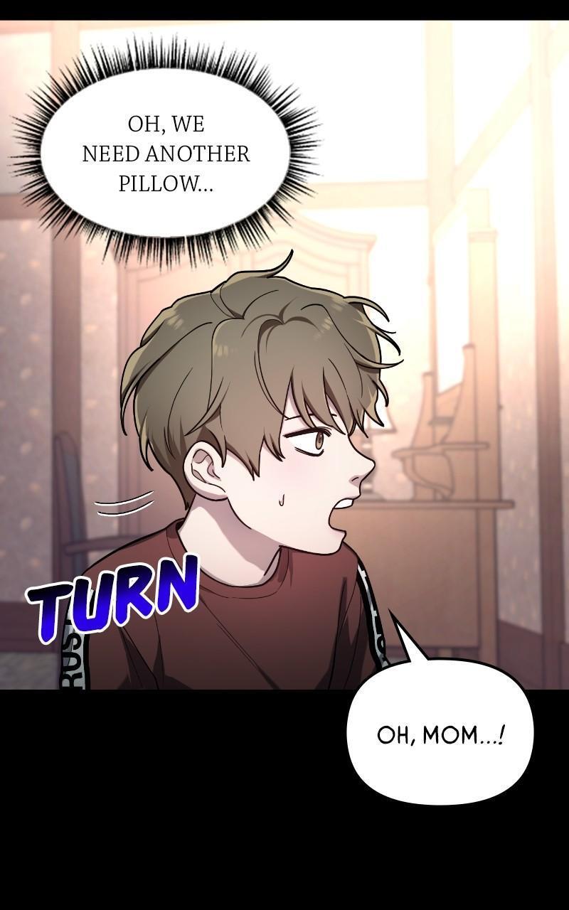 Read Like Mother Like Daughter Manga Online