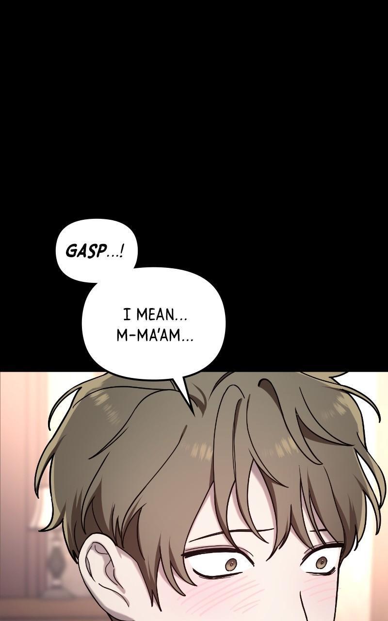Read Like Mother Like Daughter Manga Online