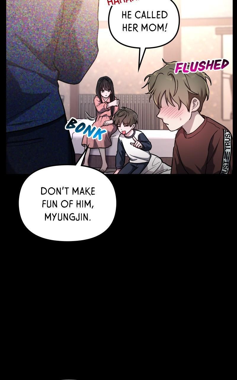 Read Like Mother Like Daughter Manga Online