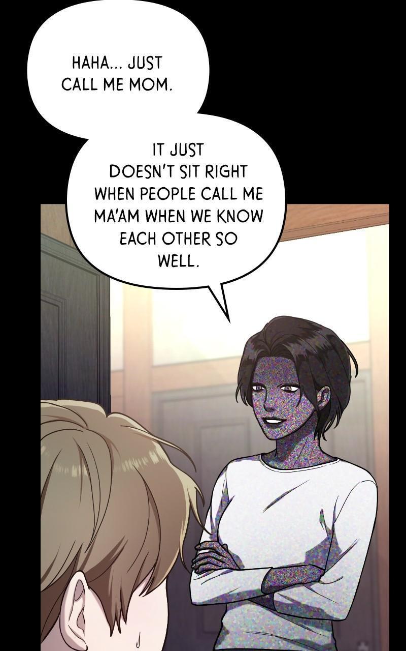Read Like Mother Like Daughter Manga Online