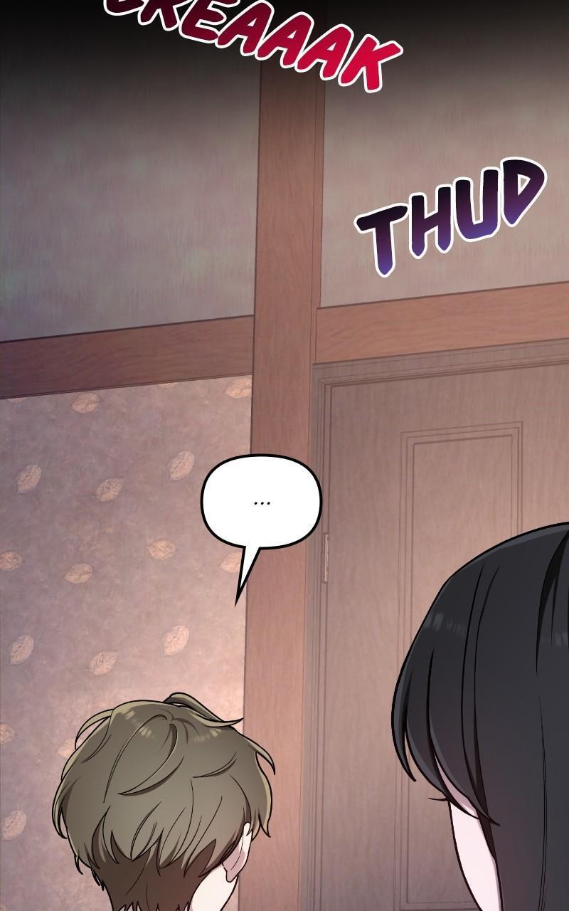 Read Like Mother Like Daughter Manga Online
