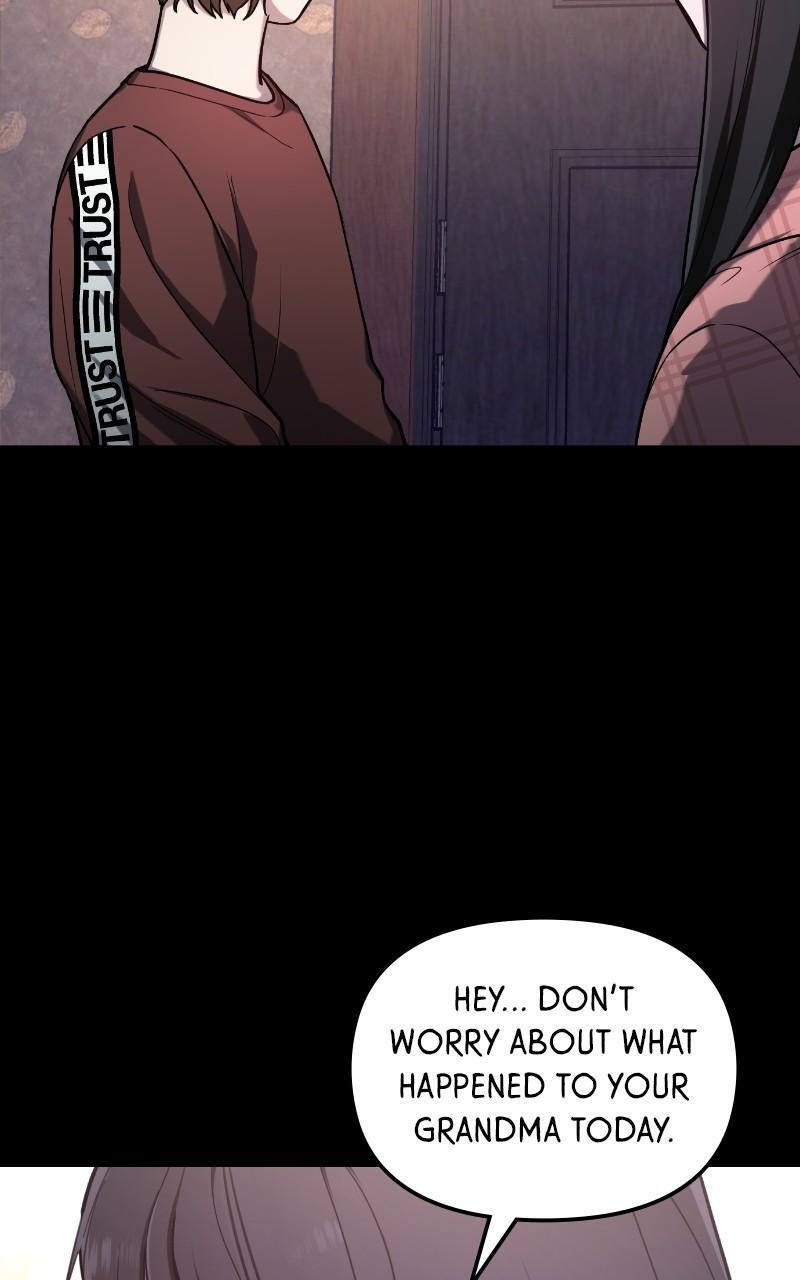 Read Like Mother Like Daughter Manga Online