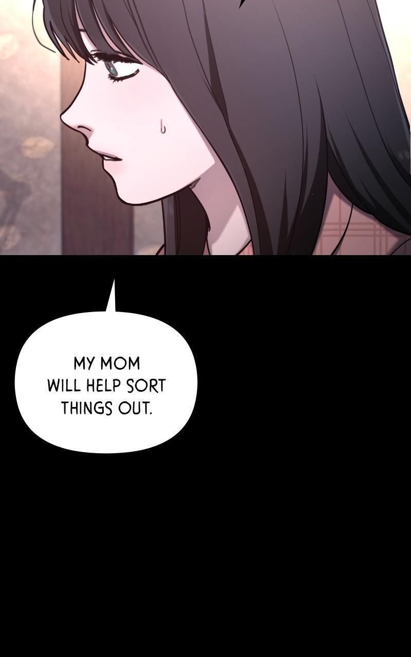 Read Like Mother Like Daughter Manga Online