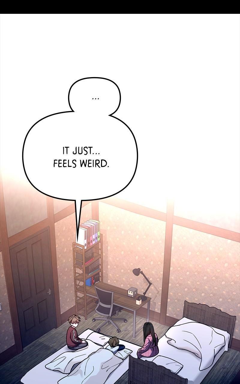 Read Like Mother Like Daughter Manga Online
