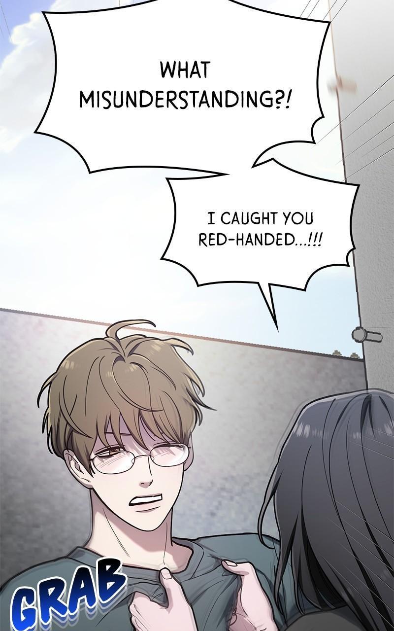 Read Like Mother Like Daughter Manga Online