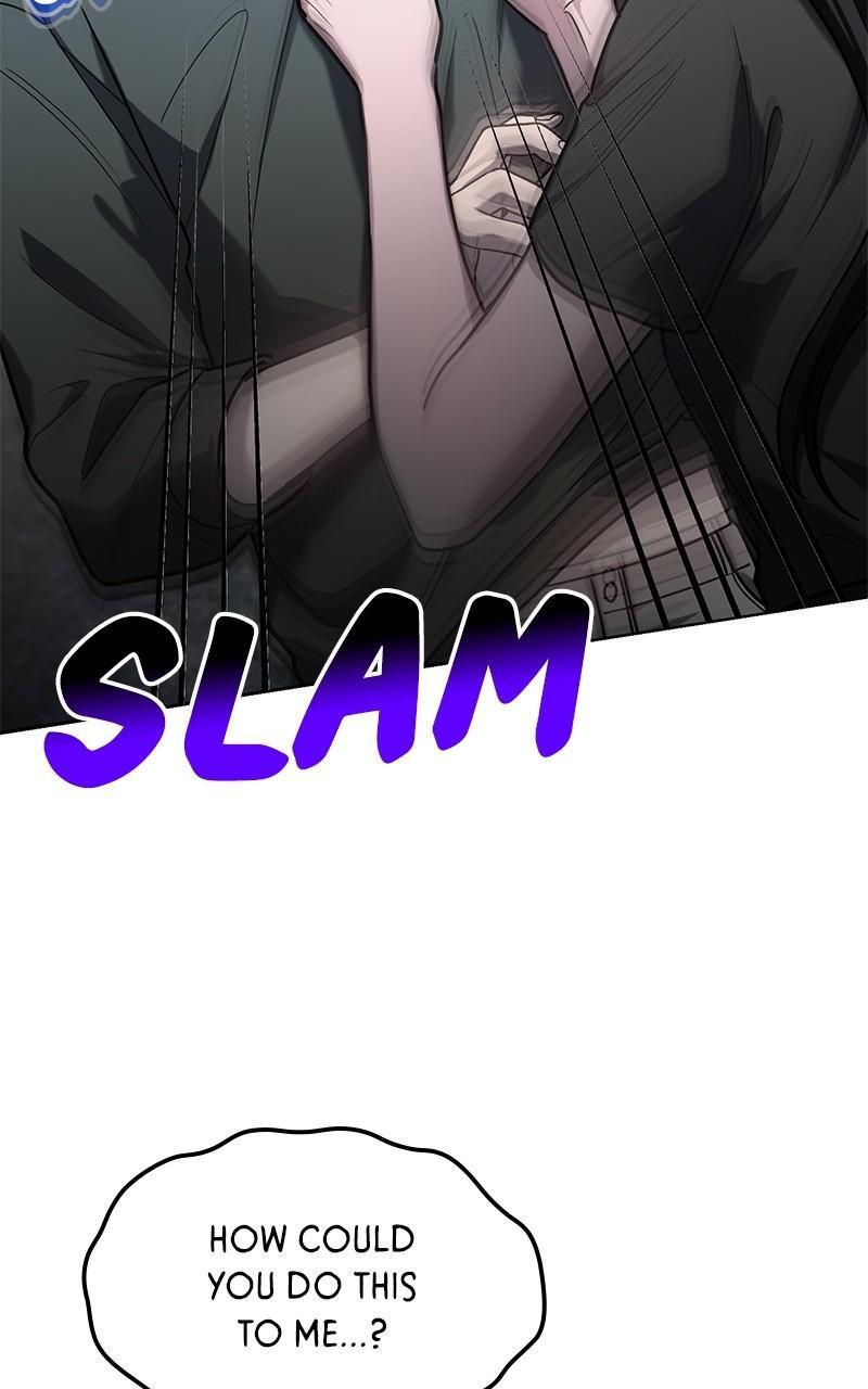 Read Like Mother Like Daughter Manga Online