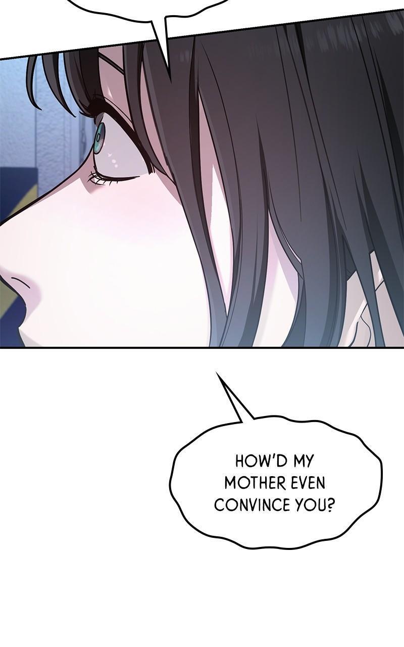Read Like Mother Like Daughter Manga Online