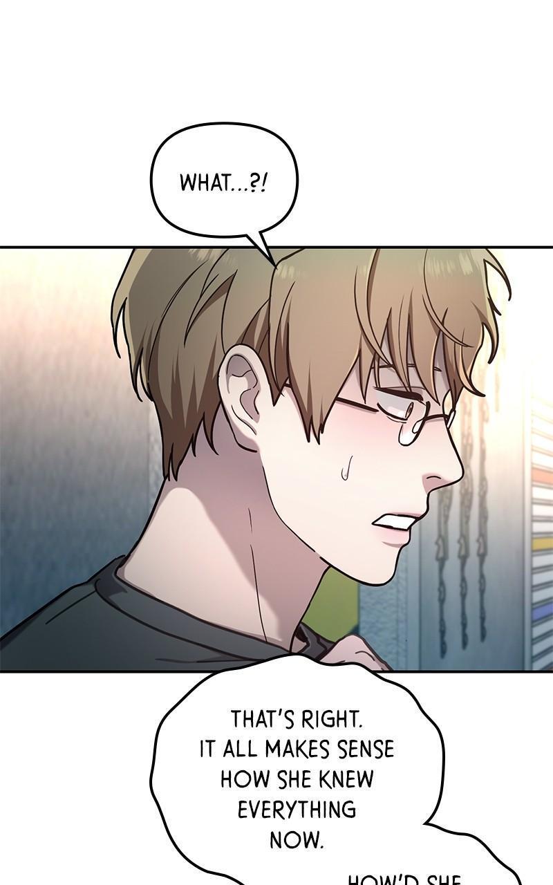 Read Like Mother Like Daughter Manga Online