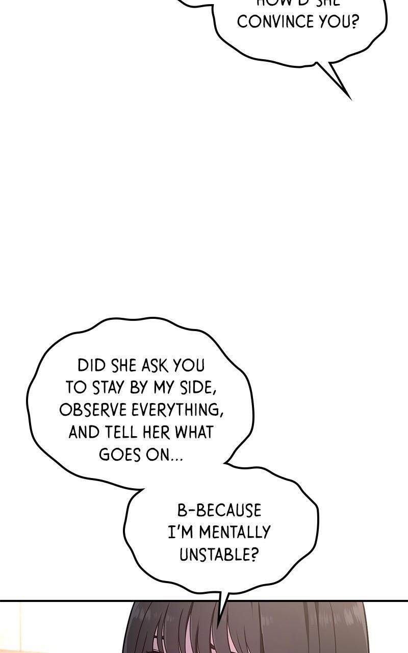 Read Like Mother Like Daughter Manga Online