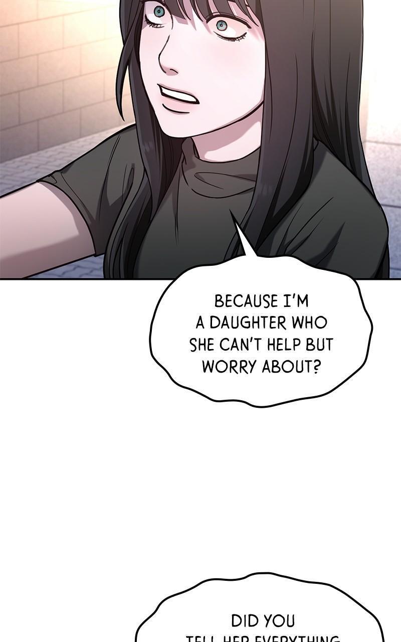 Read Like Mother Like Daughter Manga Online