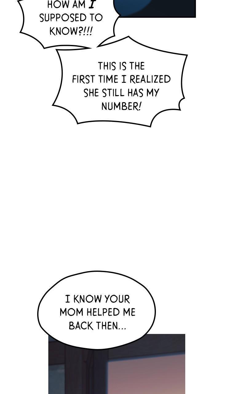 Read Like Mother Like Daughter Manga Online