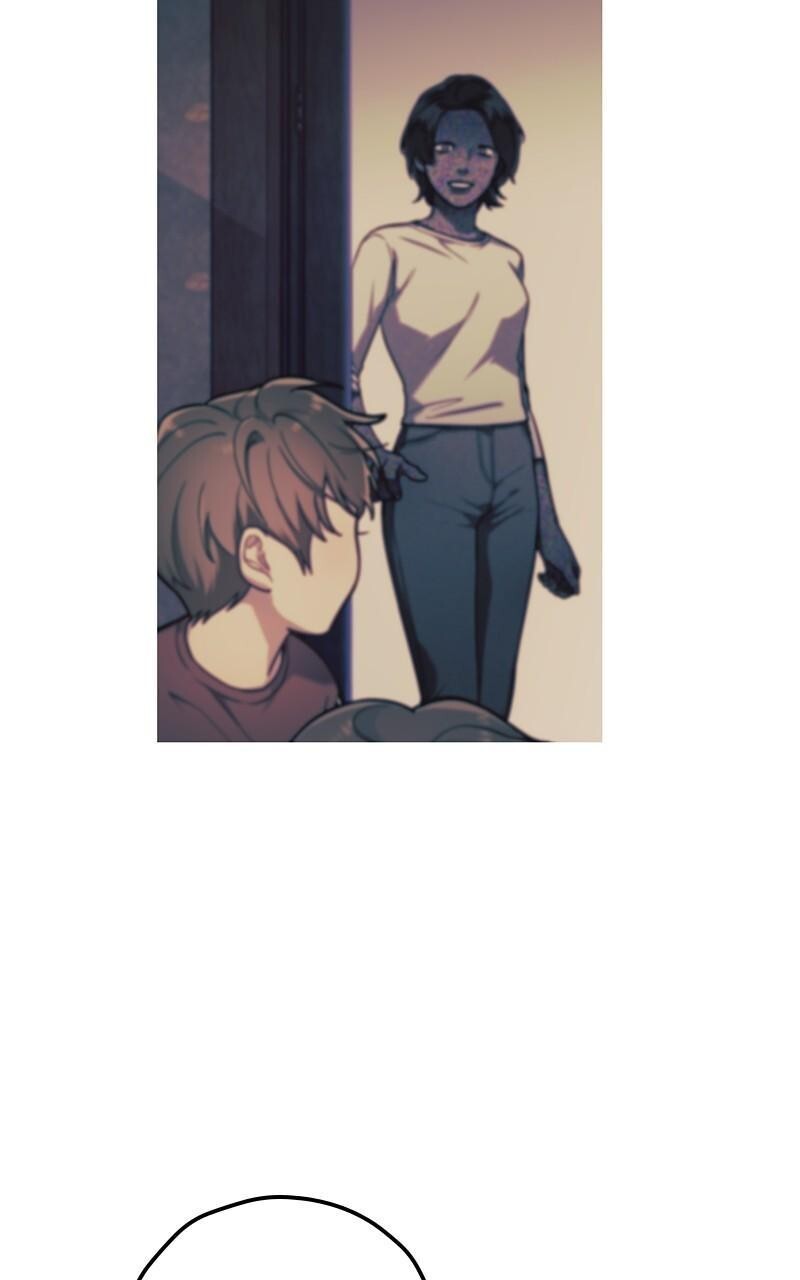 Read Like Mother Like Daughter Manga Online