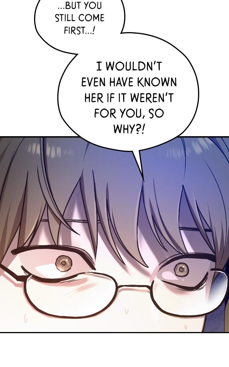 Read Like Mother Like Daughter Manga Online