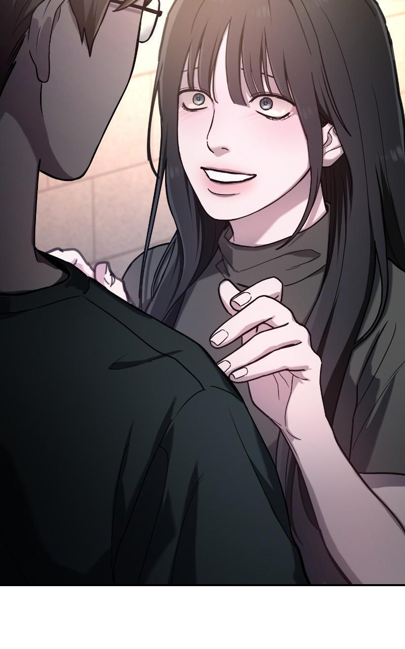 Read Like Mother Like Daughter Manga Online