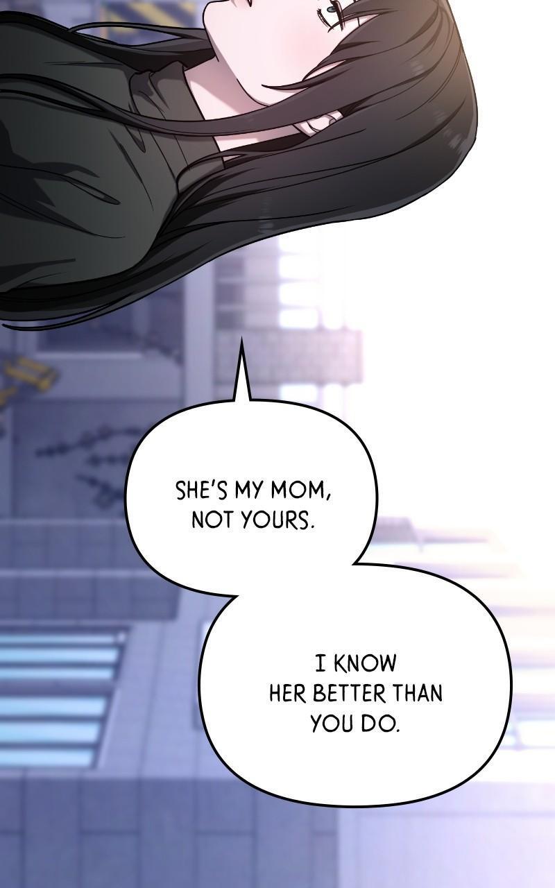Read Like Mother Like Daughter Manga Online