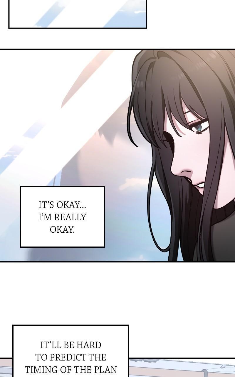 Read Like Mother Like Daughter Manga Online