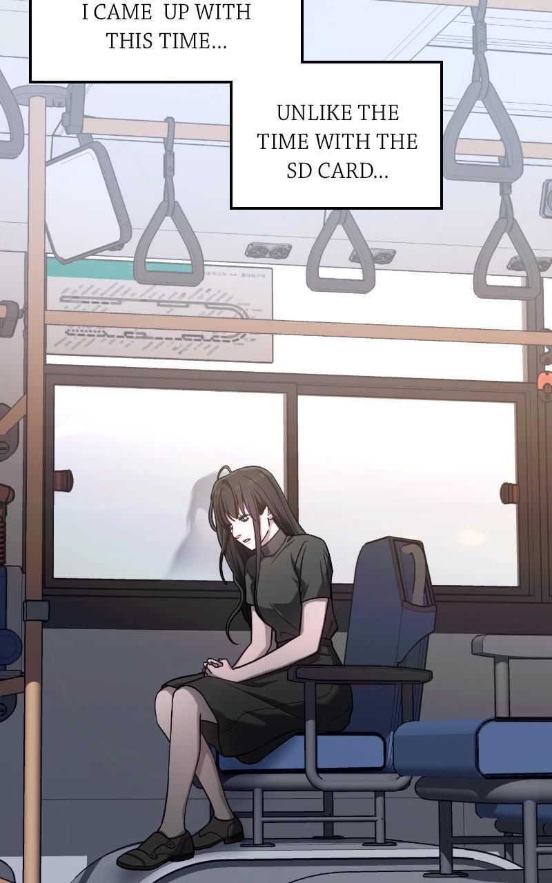 Read Like Mother Like Daughter Manga Online
