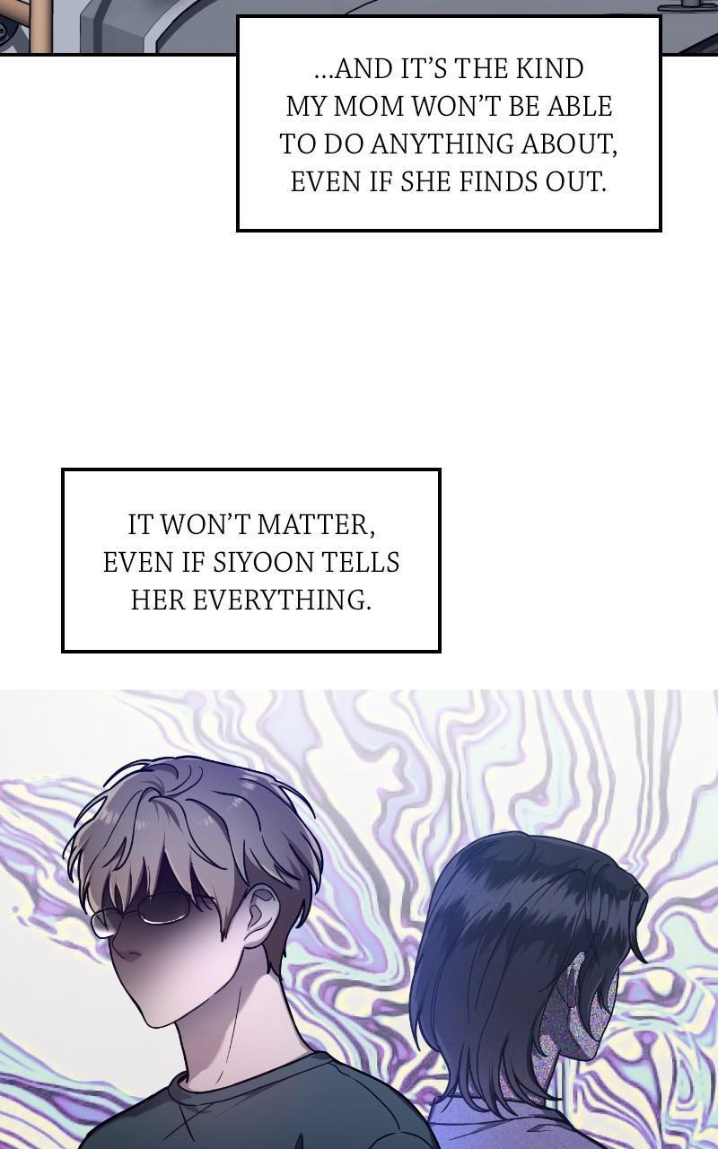 Read Like Mother Like Daughter Manga Online