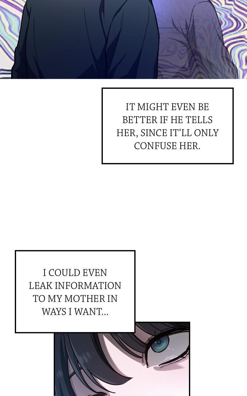 Read Like Mother Like Daughter Manga Online