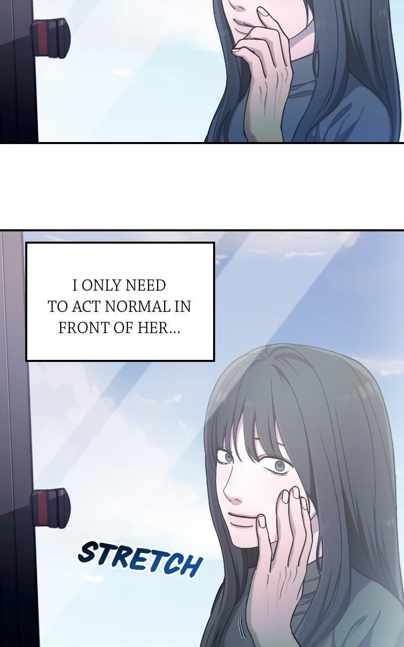 Read Like Mother Like Daughter Manga Online
