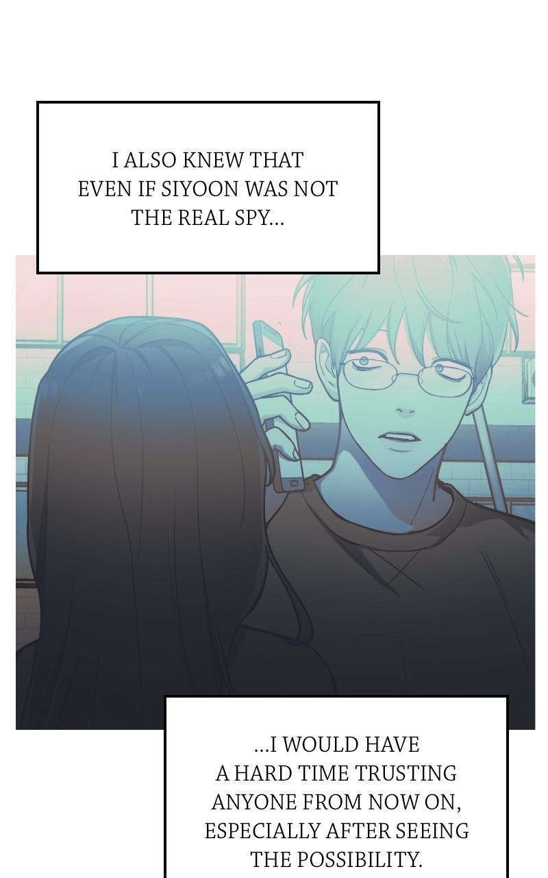 Read Like Mother Like Daughter Manga Online