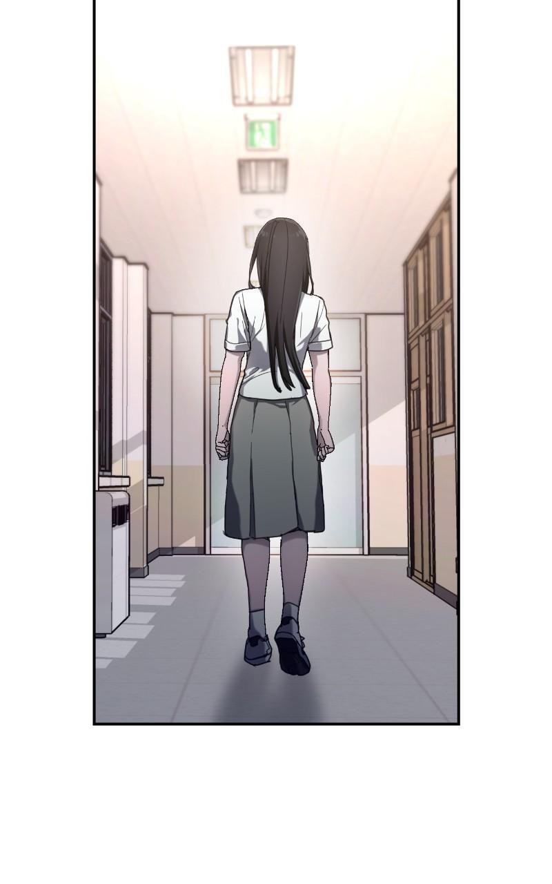 Read Like Mother Like Daughter Manga Online