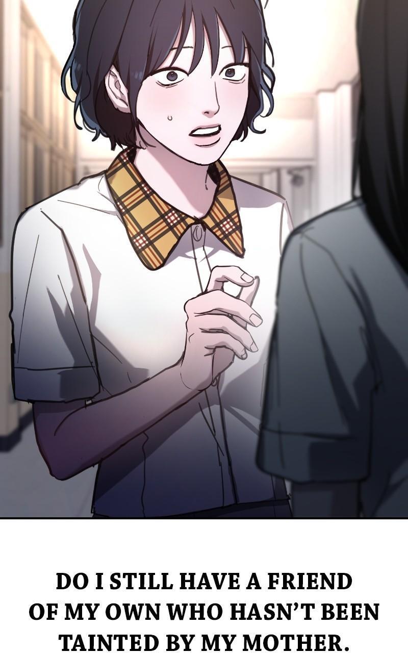Read Like Mother Like Daughter Manga Online