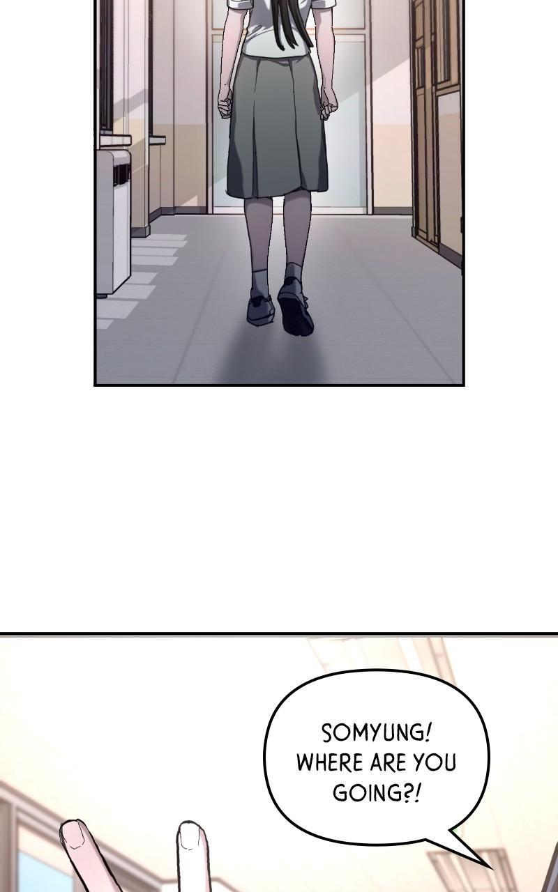 Read Like Mother Like Daughter Manga Online
