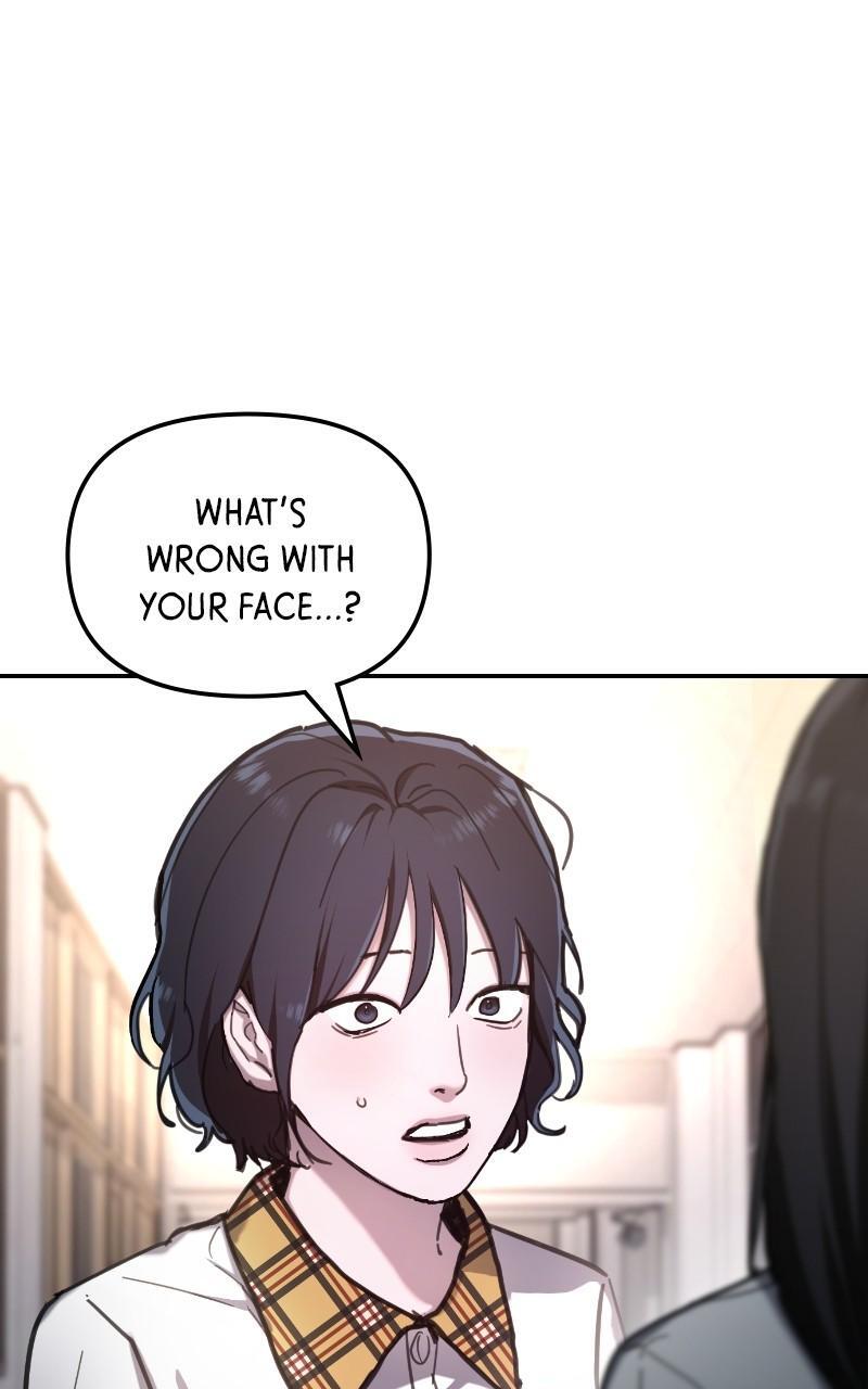 Read Like Mother Like Daughter Manga Online