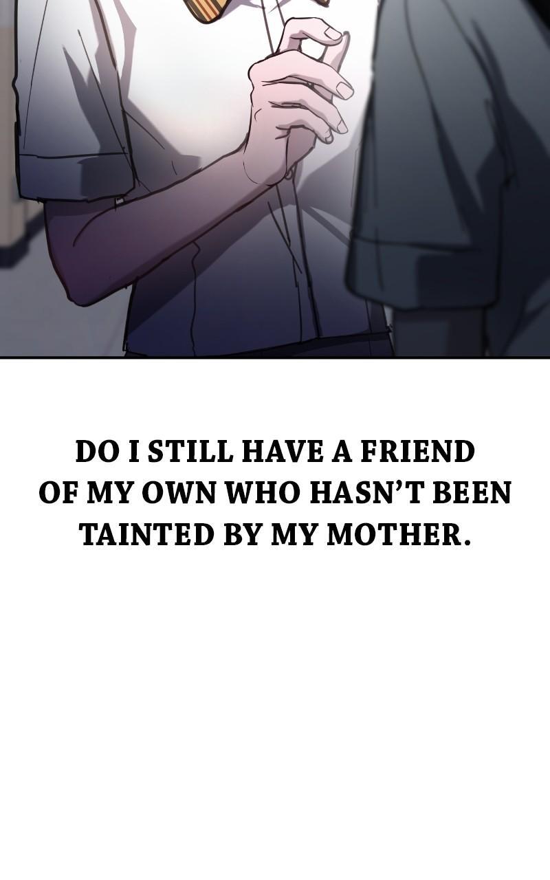 Read Like Mother Like Daughter Manga Online