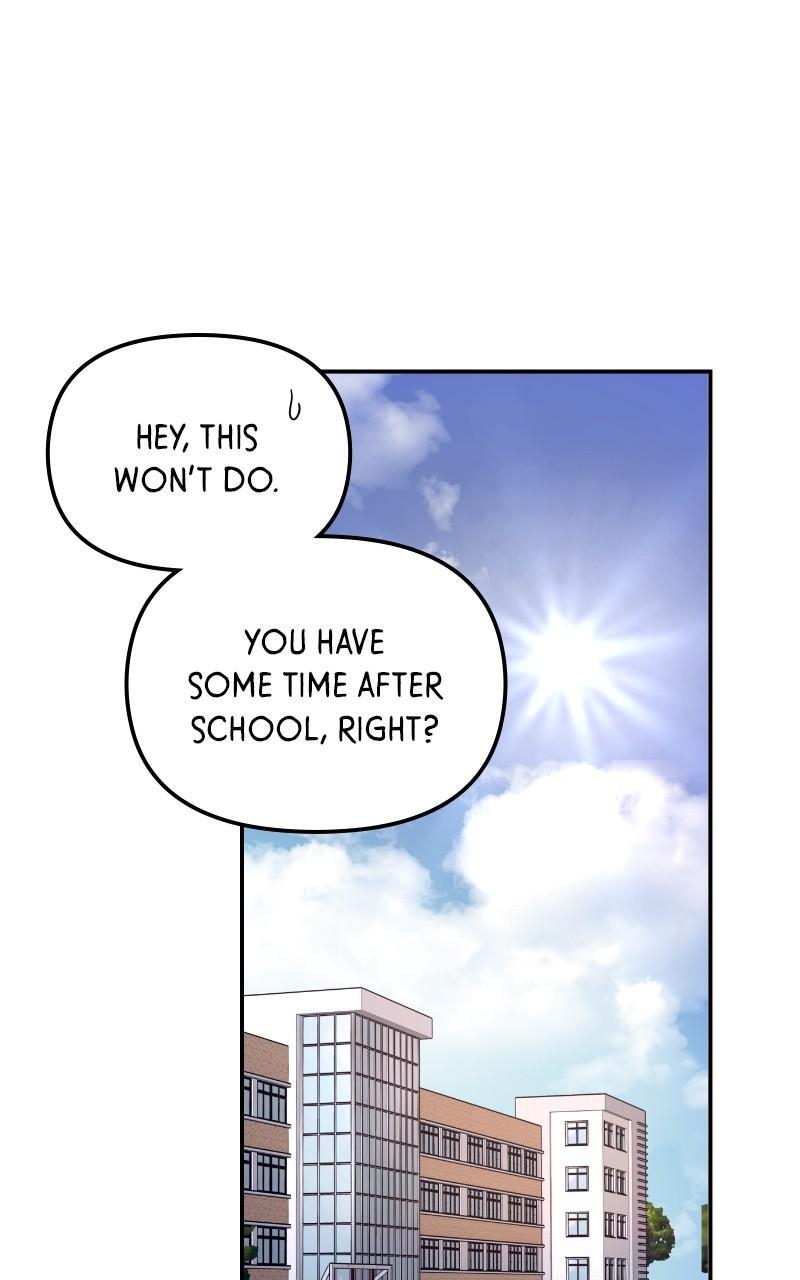 Read Like Mother Like Daughter Manga Online