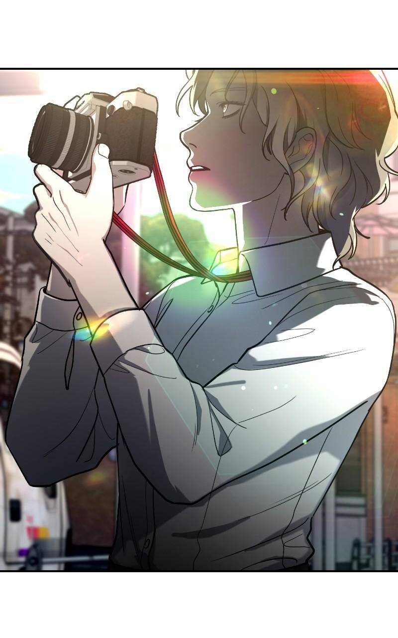 Read Like Mother Like Daughter Manga Online