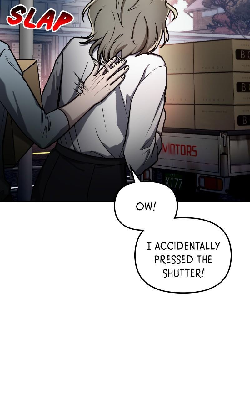 Read Like Mother Like Daughter Manga Online