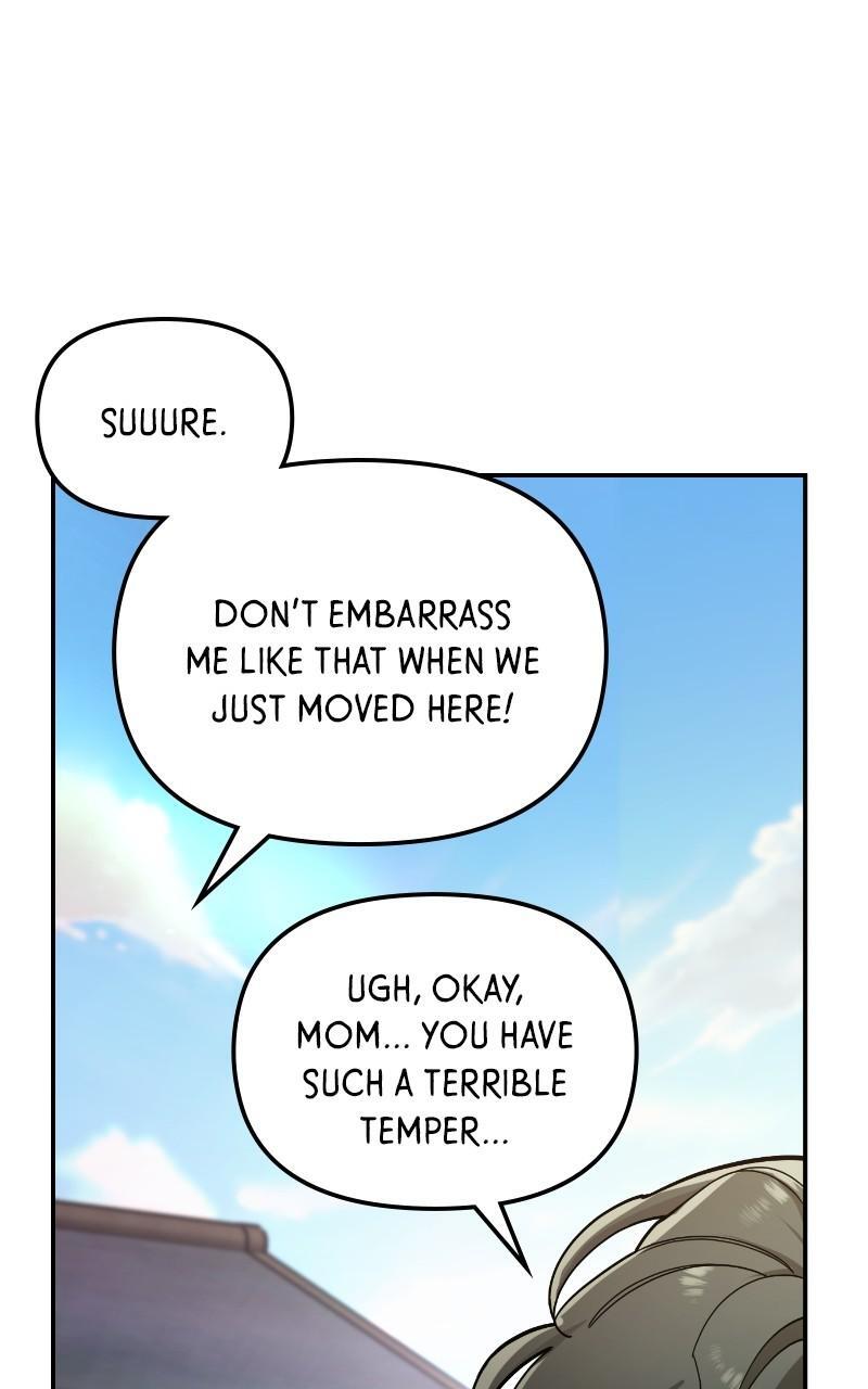 Read Like Mother Like Daughter Manga Online