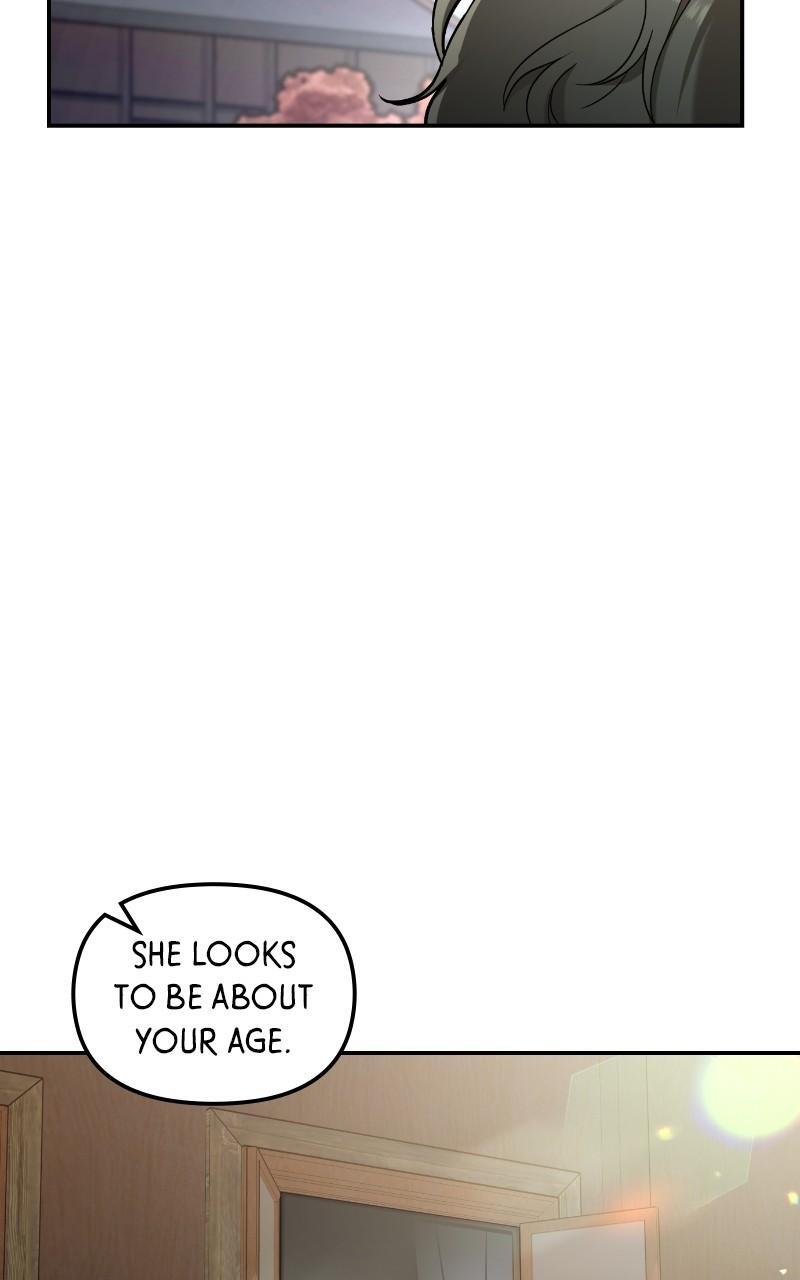 Read Like Mother Like Daughter Manga Online