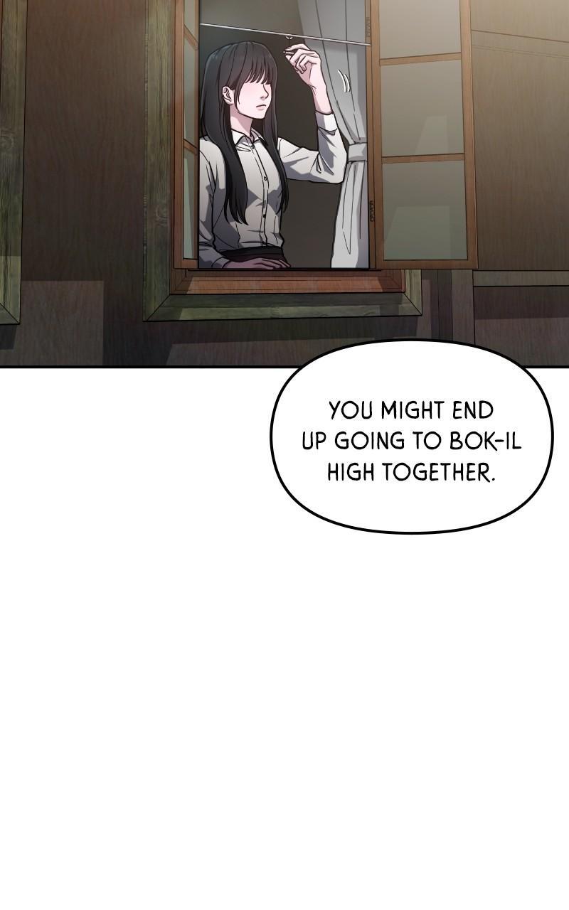 Read Like Mother Like Daughter Manga Online
