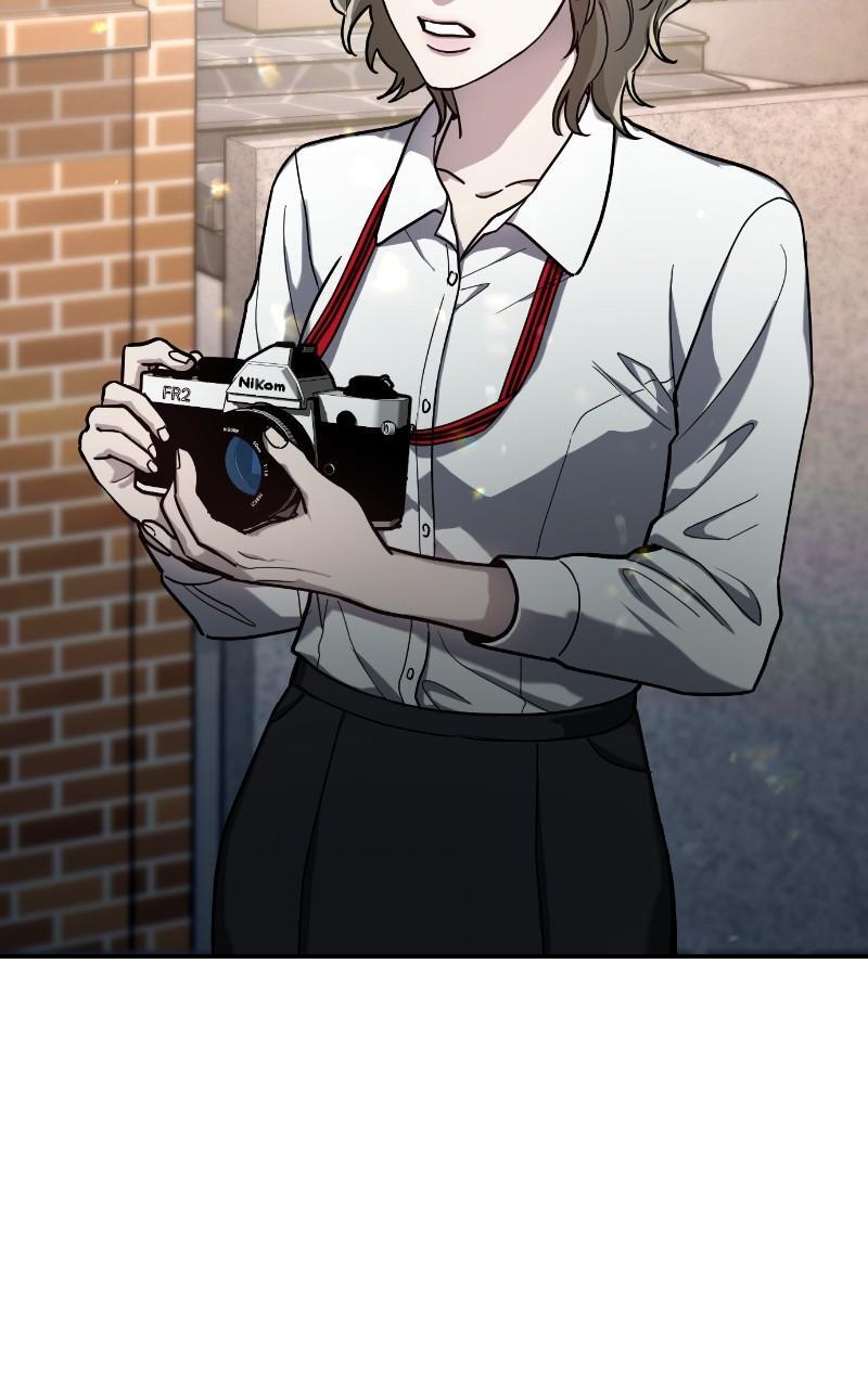 Read Like Mother Like Daughter Manga Online