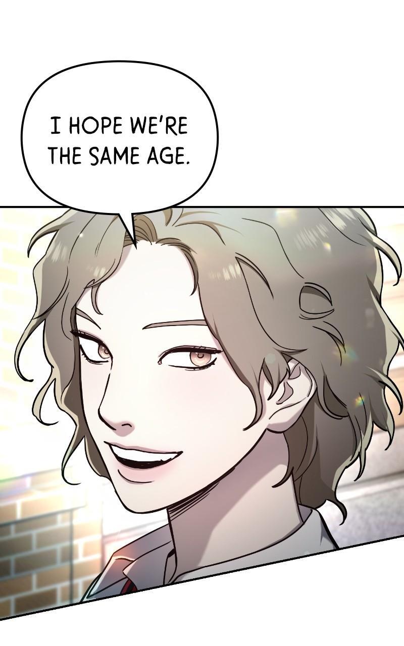 Read Like Mother Like Daughter Manga Online