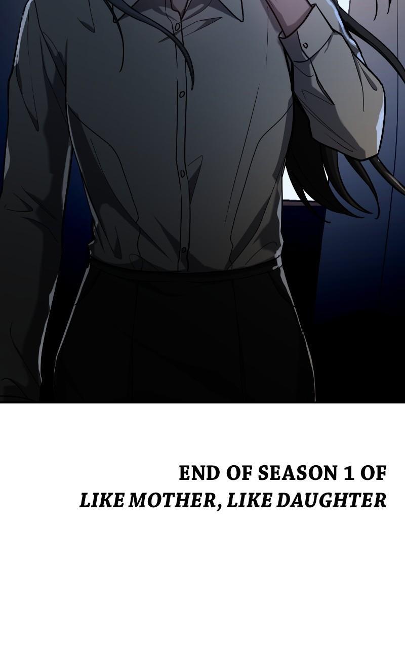 Read Like Mother Like Daughter Manga Online