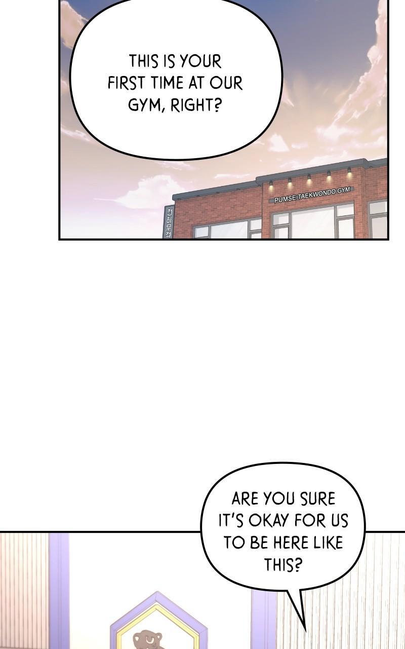Read Like Mother Like Daughter Manga Online