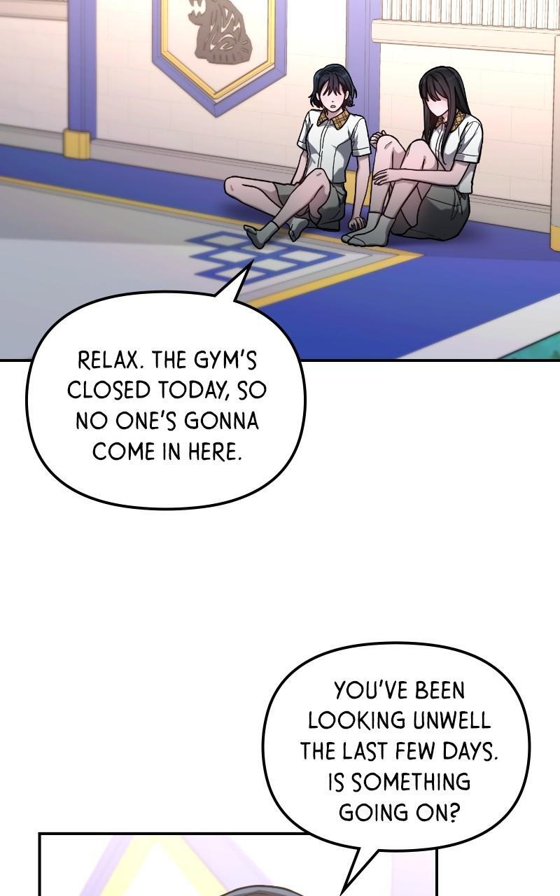 Read Like Mother Like Daughter Manga Online