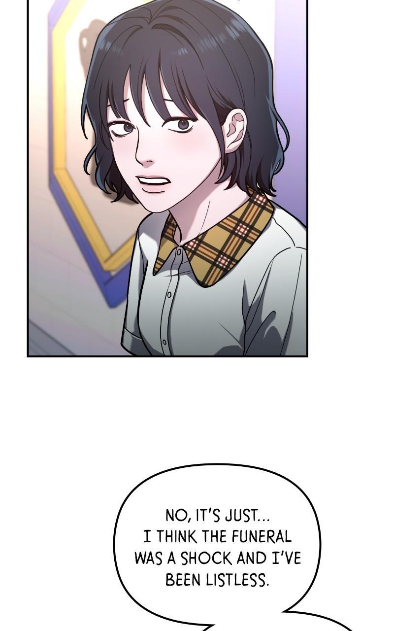 Read Like Mother Like Daughter Manga Online