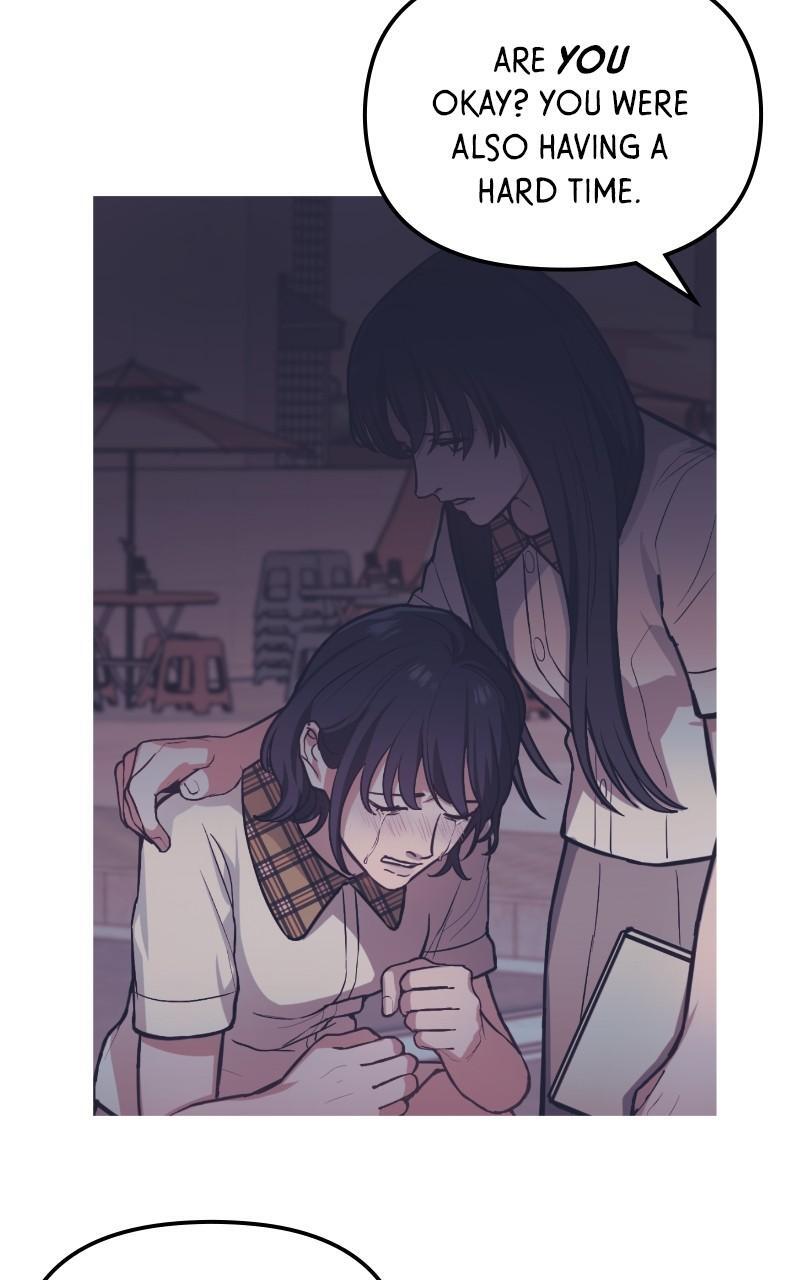 Read Like Mother Like Daughter Manga Online