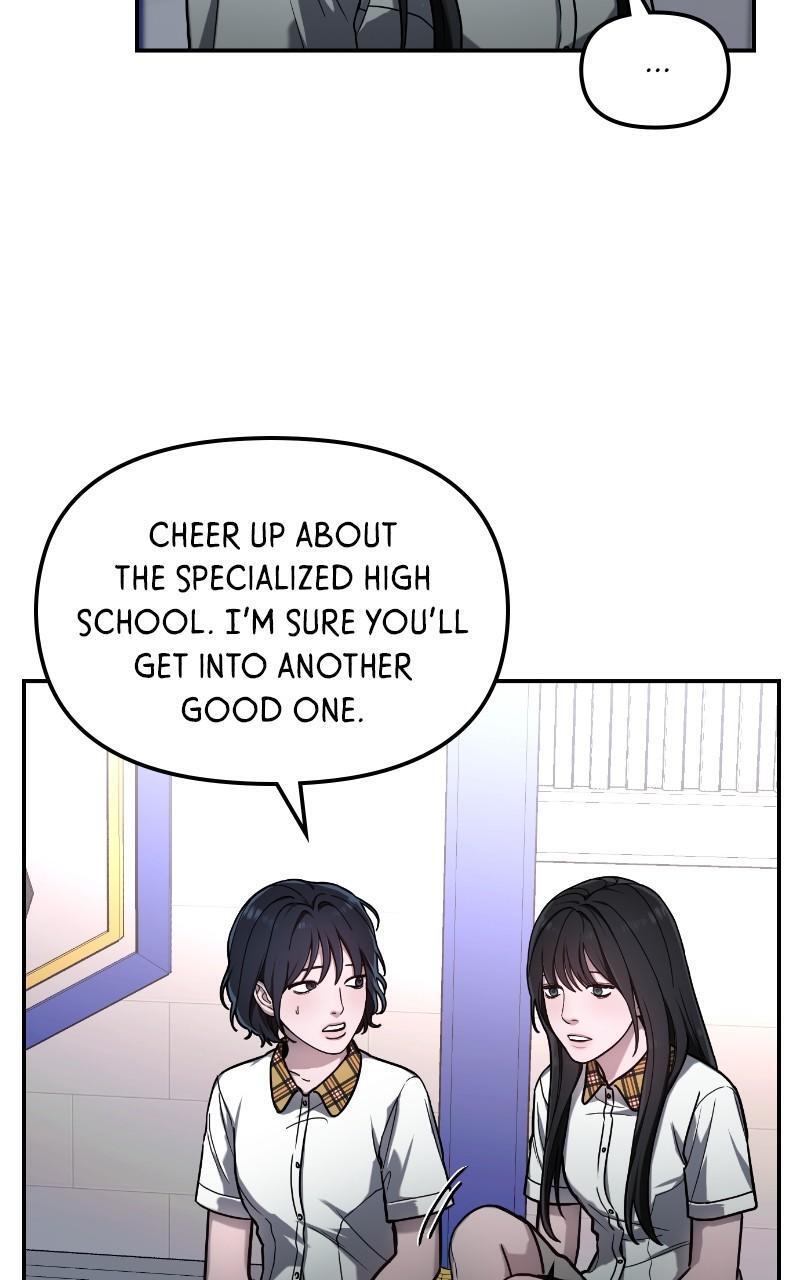 Read Like Mother Like Daughter Manga Online