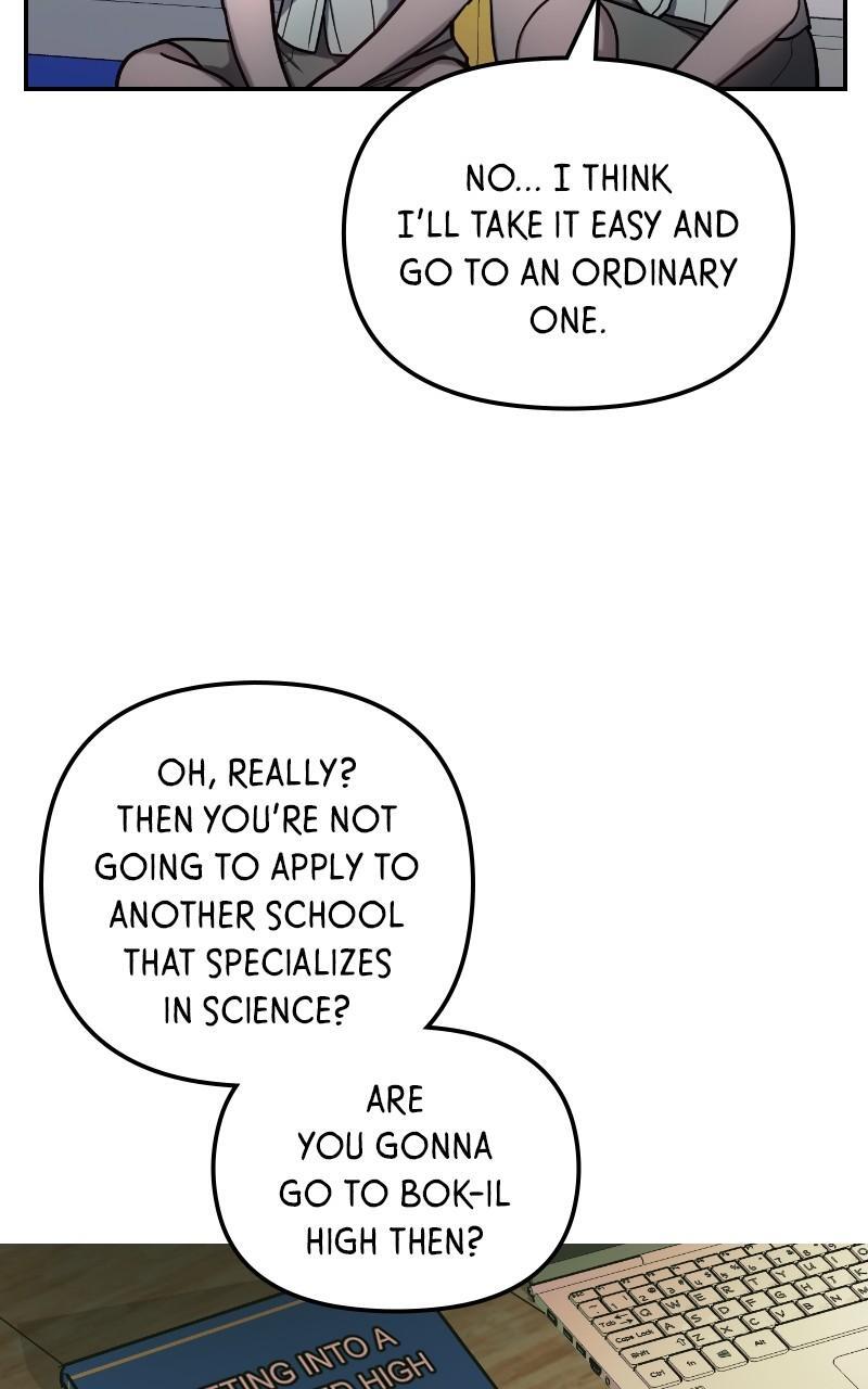 Read Like Mother Like Daughter Manga Online